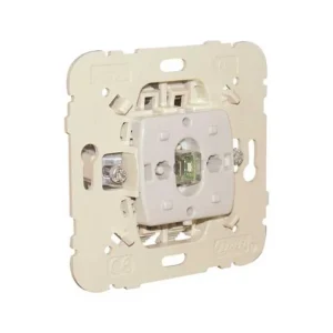 Interruptor com Sinalização