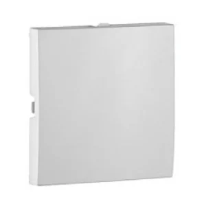 Tecla Simples Branca 90601tbr Efapel