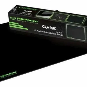 Tapete de Rato Gaming Esperanza Classic Maxi
