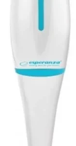 Varinha Mágica 250w (Azul) - Esperanza