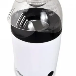 Máquina Fábrica de Pipocas Esperanza 1200w