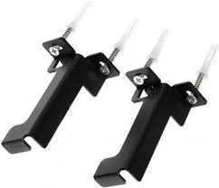 Acessórios Eaton Ellipse Wall-Mount Kit para Elli.