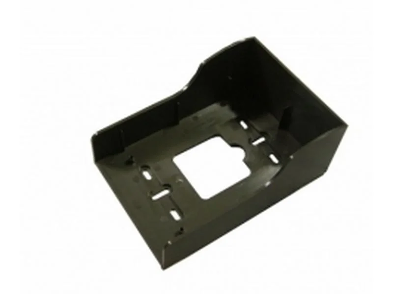 Placa Protectora Anti-Intemperie para Série Multi.