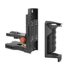 Suporte Adaptador Regulável 180º para Ir