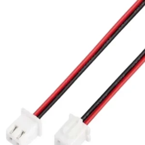 Conector de Alimentação para Es0502