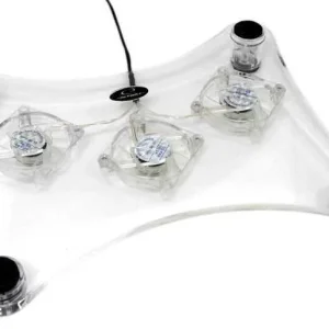 Esperanza Ea107 Suporte para Computadores Portáte.