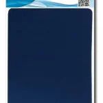 Esperanza Ea145b Tapete Gaming Azul