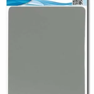 Esperanza Ea145e Tapete Gaming Cinzento