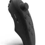 Esperanza Bluetooth Remote Controller para Vr Gla.