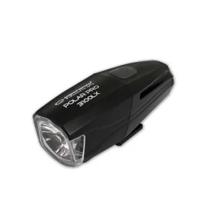 Esperanza Profissional Bike Front Light Polar Pro.