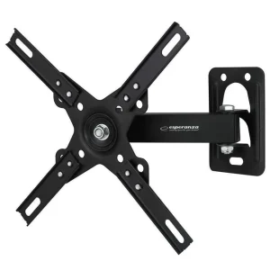 Suporte de Tv/Lcd 12"-50" Horus - 20 Kg