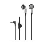 Auriculares Stereo Hi-Fi