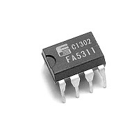 FA5311 CIRCUITO INTEGRADO