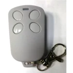 Emissor Compativel 12 Marcas