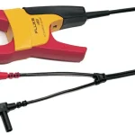 Base de Pinças Ac Øcab: 32mm I Ac: 400a