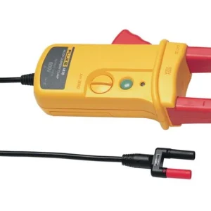 Base de Pinças Ac/Dc Øcab: 32mm I Dc: 500ma÷400a .