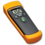 Termometro Digital Infravermelhos -40ºc a 500ºc