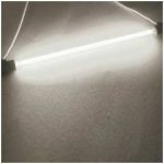 Cold-Cathode Fluorescent Lamps   4mm  Length 10c.