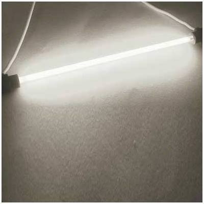 Cold-Cathode Fluorescent Lamps 4mm Length 10c.