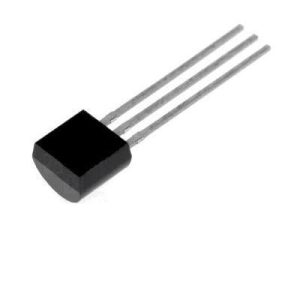 Circuito Integrado For5g