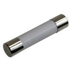 Fusivel Ceramico Rapido 5x20mm 2.5a