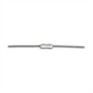 Fusivel Pico Fusivel 2a