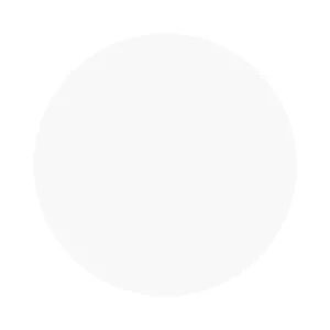 Lã¢mina de Polimento de Diamante para Acabamento .