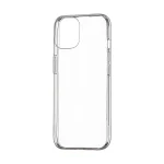 Capa Fina de 1 Mm para Xiaomi Redmi Note 13 5g (G.