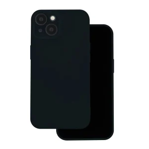 Capa de Silicone para Xiaomi Redmi Note 13 Pro 5g.