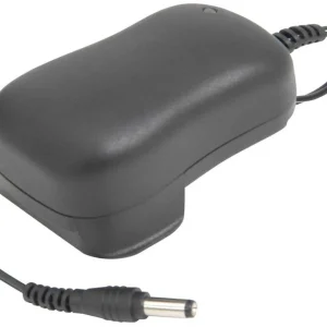 Guitar Pedal Psu - Uk Plug