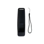 Capa Silicone Verde  - Comando Formuler Gtv