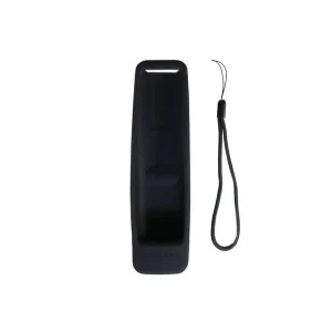 Capa Silicone Verde  - Comando Formuler Gtv