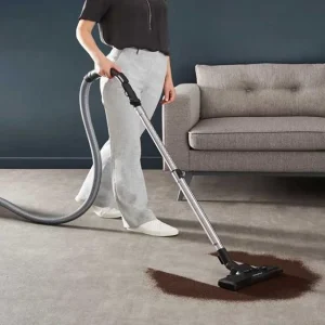 Rowenta Compact Power Xxl Ro4b63ea Aspirador 2,5 .