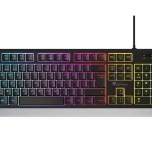 Genesis Nkg-1817 Teclado Usb Qwerty Português