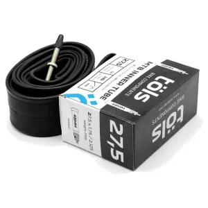 Câmara de Ar Tols Mtb (27,5 X 1,75/2,125) (48mm)