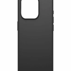 Capa para Telemóvel Otterbox Lifeproof Preto Ipho.