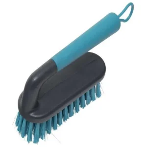 Escova Ultra Clean Polipropileno 5 X 19,5 X 10,5 .