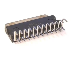 HA13151 CIRCUITO INTEGRADO