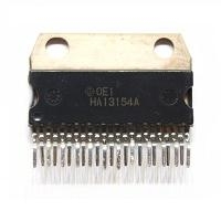 Ic Lin-Ic Quadruple Btl Power Audi Ha13154