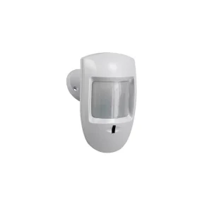 Detetor Pir Sem Fios Para Ham06ws