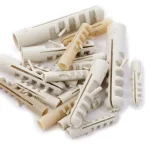 Conjunto de Acessórios - 1000 Peças