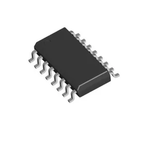 Circuito Integrado Cmos SMD Hcf40194smd