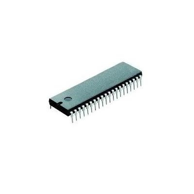 Ic Cmos-Logic Analogico Multiplexe Hcf4053