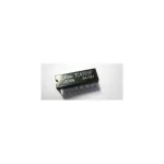 Circuito Integrado Cmos Hcf4055