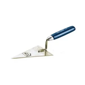 Jung - Espátula de Gesso - Holland - Ponta - 160 .