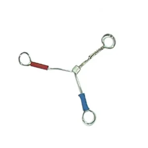 Sonda de Temperatura para Termômetros Fg100 e Fg10