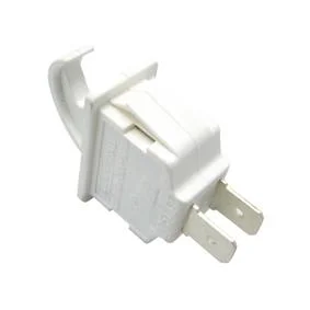 Interruptor Creme Para Arca Frigorifica