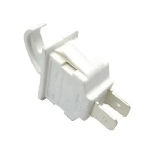 Interruptor Creme para Arca Frigorifica