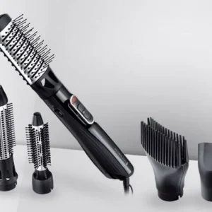 Escova Remington As1220 1200w