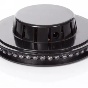 Led Dream Magic Star